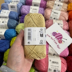 Sợi Catania hãng SCHACHENMAYR nhập khẩu từ Đức (cuộn 50gr) (26330)