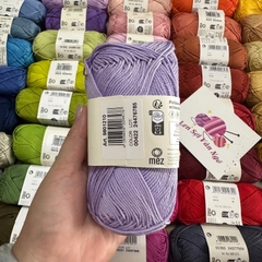 Sợi Catania hãng SCHACHENMAYR nhập khẩu từ Đức (cuộn 50gr) (26330)