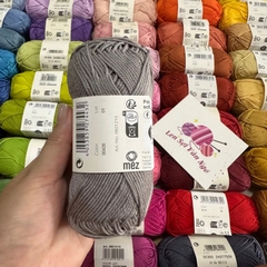 Sợi Catania hãng SCHACHENMAYR nhập khẩu từ Đức (cuộn 50gr) (26330)