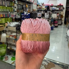 Sợi dù 1mm móc túi / mũ (cuộn 200gr) (26274)