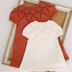 Len YarnArt Baby Cotton (cuộn 50gr) (26311)