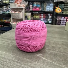 Sợi Cotton ngọc trai 1.2mm (cuộn 50gr) (26332)