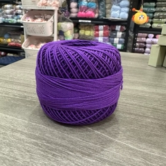 Sợi Cotton ngọc trai 1.2mm (cuộn 50gr) (26332)