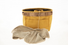 Túi đựng len và phụ kiện chính hãng Tulip