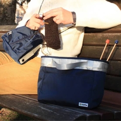 Túi đựng len và phụ kiện chính hãng Tulip