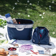 Túi đựng len và phụ kiện chính hãng Tulip