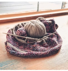 Len YarnArt JEANS TROPICAL (50gr) (26315)