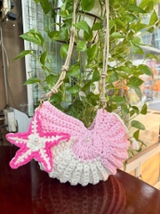 Sợi vải Craftyarn VN (cuộn 240gr) (26273)