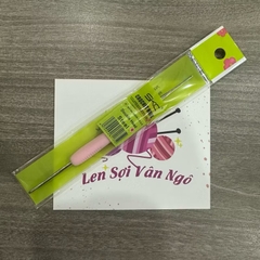 Kim móc 2 đầu SKC (26013)