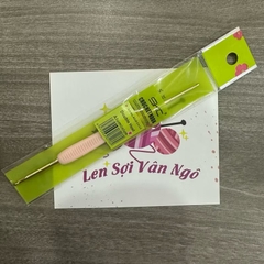 Kim móc 2 đầu SKC (26013)