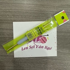 Kim móc 2 đầu SKC (26013)