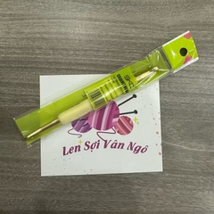 Kim móc 2 đầu SKC (26013)