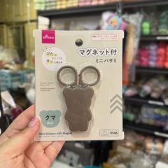 Kéo DAISO nội địa Nhật (26039)
