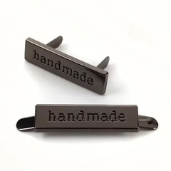 Combo 2 cái mác handmade (26168)
