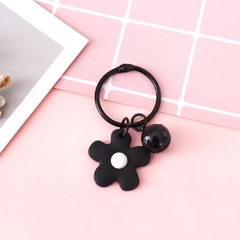 Móc khoá hoa chuông (26067)