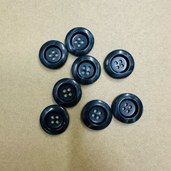 Nút gỗ (cúc gỗ) (26074)