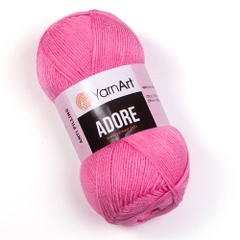 Len YarnArt Adore Thổ Nhĩ Kì (cuộn 100gr) (26318)
