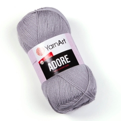 Len YarnArt Adore Thổ Nhĩ Kì (cuộn 100gr) (26318)