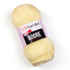 Len YarnArt Adore Thổ Nhĩ Kì (cuộn 100gr) (26318)