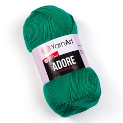 Len YarnArt Adore Thổ Nhĩ Kì (cuộn 100gr) (26318)