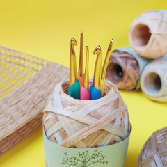 Kim móc Nhật Hamanaka (26192)