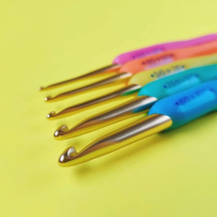 Kim móc Nhật Hamanaka (26192)