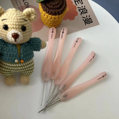 Kim móc Jinlan hàng nội địa Trung (26251)