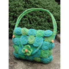 Máy dệt sợi Tulip i-cord Knitter (26218)