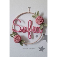 Máy dệt sợi Tulip i-cord Knitter (26218)