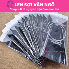 Kim đan vòng lẻ (26027)