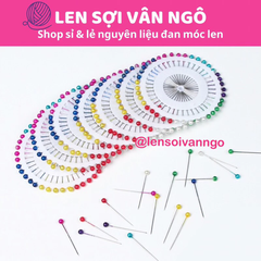 Ghim định vị (26057)