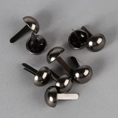 PK túi: Combo 2 bộ đế túi (hàng thường) (26161)