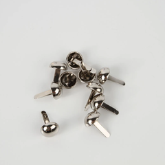 PK túi: Combo 2 bộ đế túi (hàng thường) (26161)