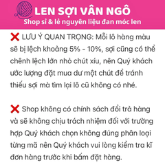 4 mét ruy băng Handmade with ♥️ (bản 1cm) (26119)