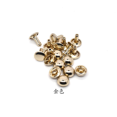 PK túi: chân đế túi 12mm (hàng đẹp) (26160)