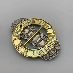 PK túi: Mác Miu lớn (26164)