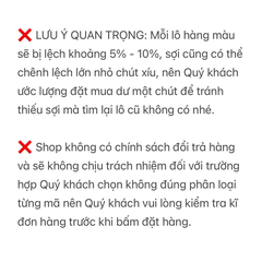 Combo 12 cái đánh dấu kim tây nhiều màu (26042)