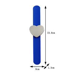 Đồng hồ nam châm hít kim khâu, kim định vị…(26058)