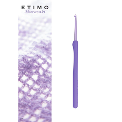 Kim móc Nhật Tulip Etimo Murasaki màu tím chính hãng (26200)