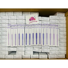 Kim móc Nhật Tulip Etimo Murasaki màu tím chính hãng (26200)