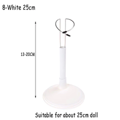 Chân đế giữ thú bông 35cm (26084)