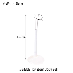 Chân đế giữ thú bông 35cm (26084)