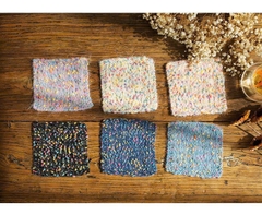 Len Susan Tweed (cuộn 50gr) (26288)