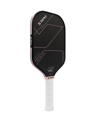 Paddle RPM Friction Pro V2