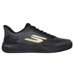 246109 BKGD Skechers Viper Court Pro 2.0
