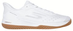 246109 BKGD Skechers Viper Court Pro 2.0
