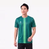 Áo T-shirt thể thao Jogarbola Axis MJ-19400