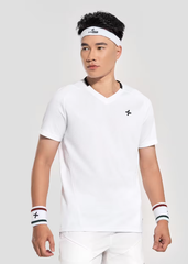 Coolmate - Áo thun nam Pickleball Smash Shot