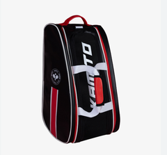 Backpack Kamito Tour Bag V1