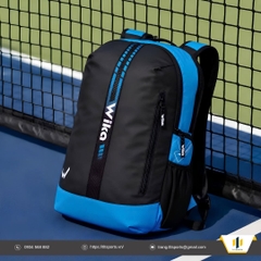 Backpack Wika Urban